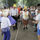 Carnaval - Centro de Apoio ao Idoso Santa Catarina de Sena